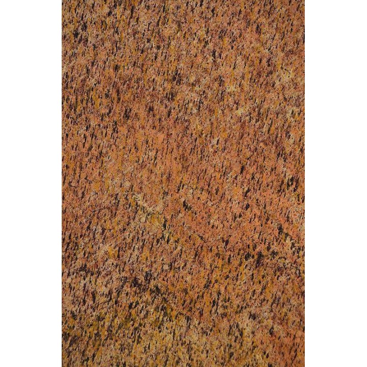 Carta roccia presepe Extra 120x90