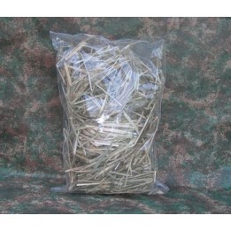 An envelope hay 40 gr