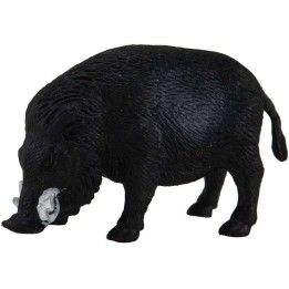 Jabalí 7 cm