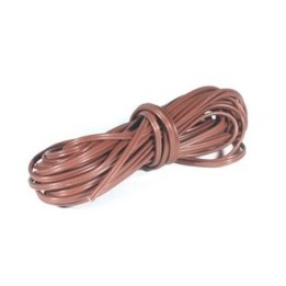 5 m wire skein - C30