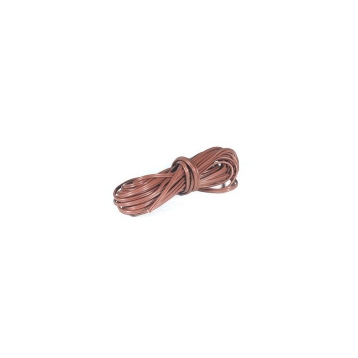 Matassa filo mt 5 - C30