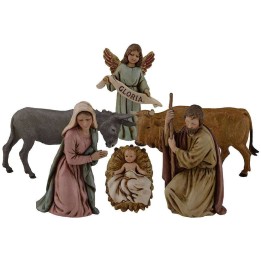 Natività 11 cm