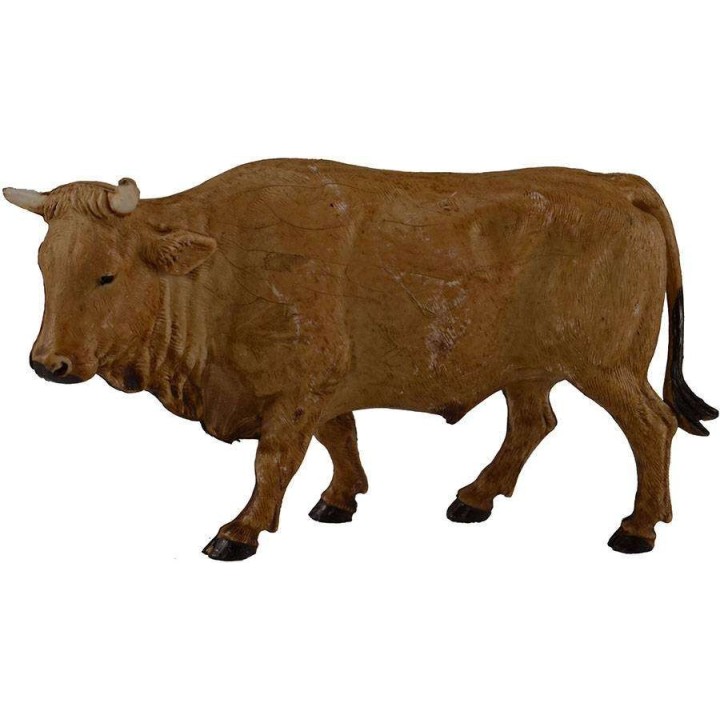 Natividad Landi 11 cm