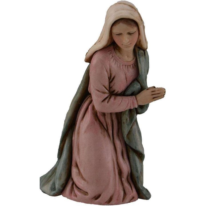 Natività Landi 11 cm