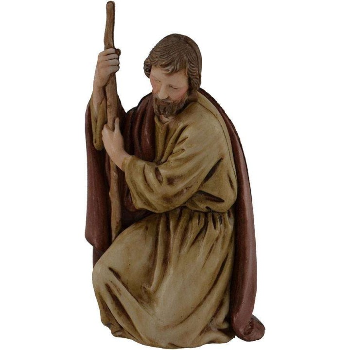 Natività 11 cm