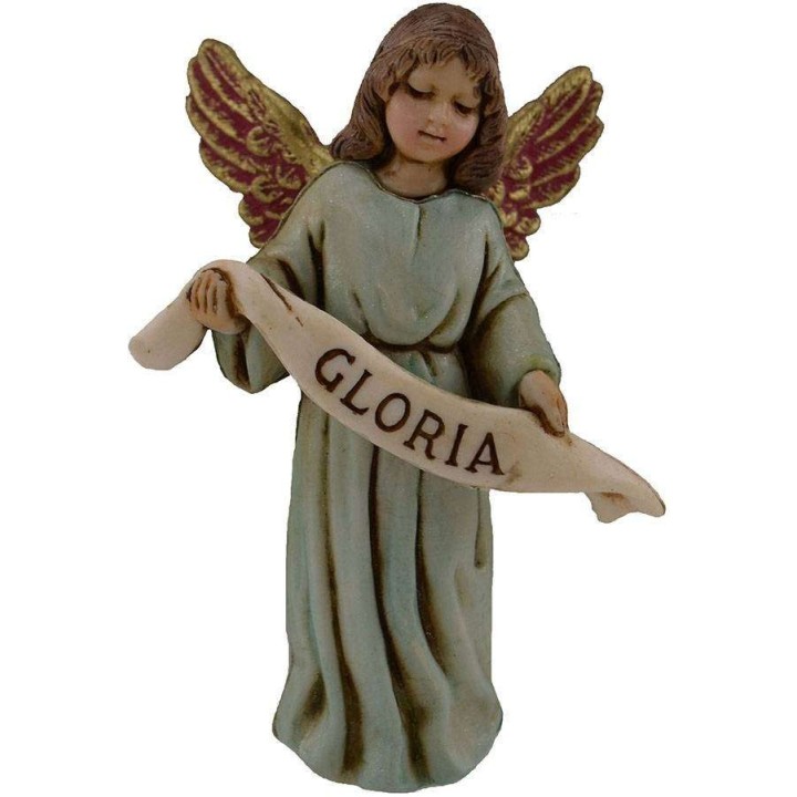 Natività Landi 11 cm