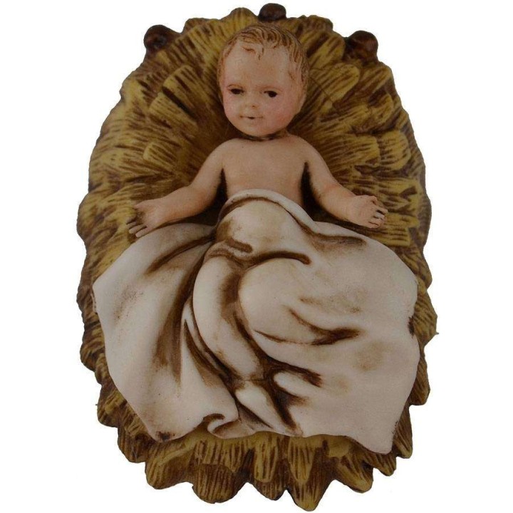 Natività 11 cm