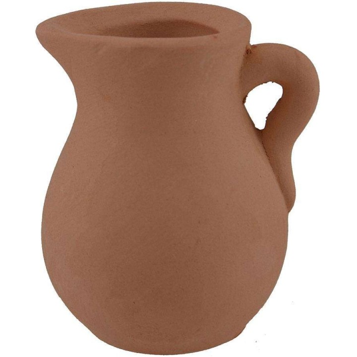 Jug 6 cm