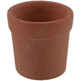 Vaso Ø 3 cm