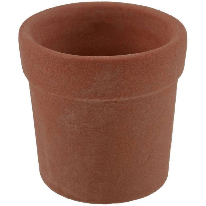 Vaso Ø 3 cm