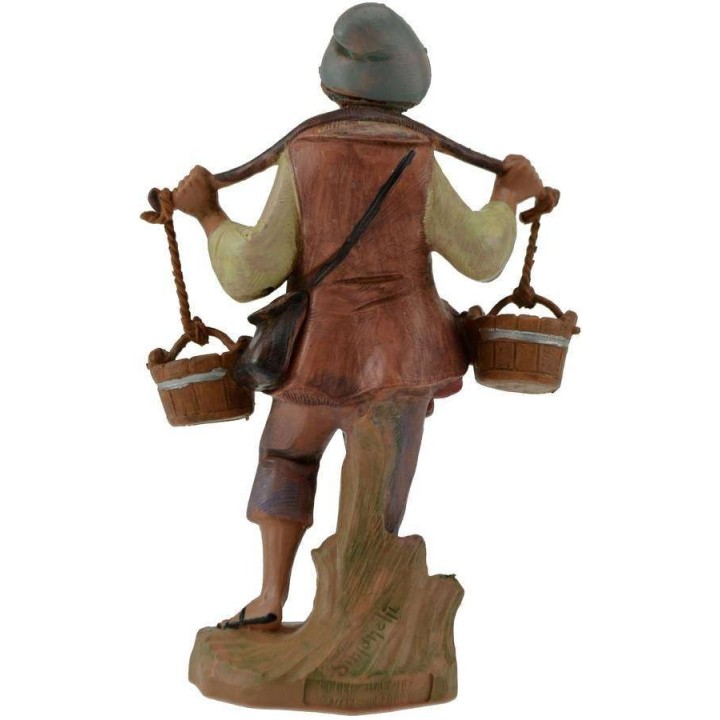 Watermaker 12 cm Fontanini