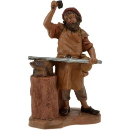 Fabbro 12 cm Fontanini