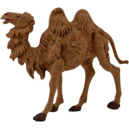 Standing camel 12 cm Fontanini