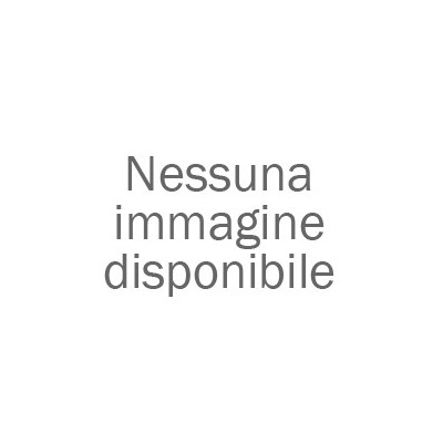 Imagen no disponible