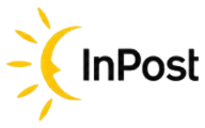 InPost
